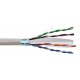 Micronet SP1101S-305 V6 Original 305 Meter Cat6 UTP Cable 